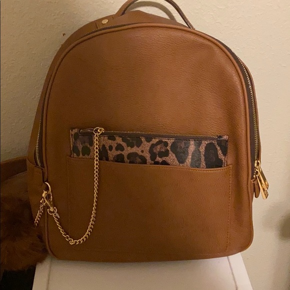 Aldo Handbags - Aldo Booksack